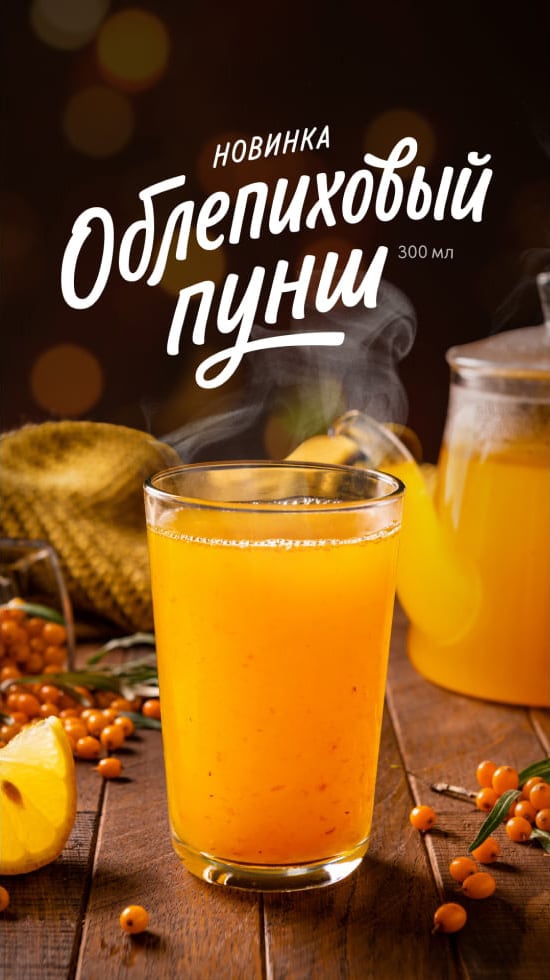 что такое брифы в додо. Смотреть фото что такое брифы в додо. Смотреть картинку что такое брифы в додо. Картинка про что такое брифы в додо. Фото что такое брифы в додо